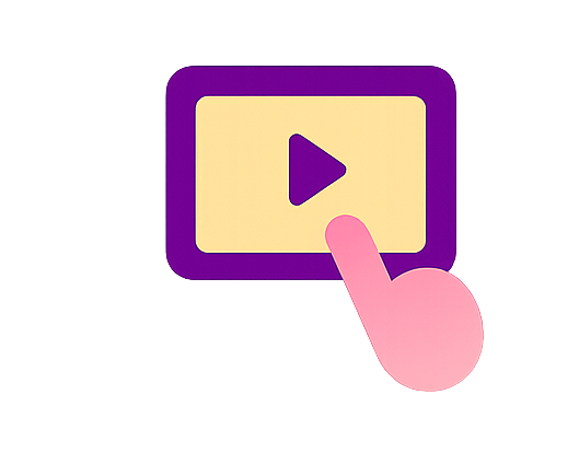Платформа для анонимного просмотра Instagram